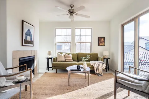 $300,000 | 2992 Elmira Street, Denver, CO 80238