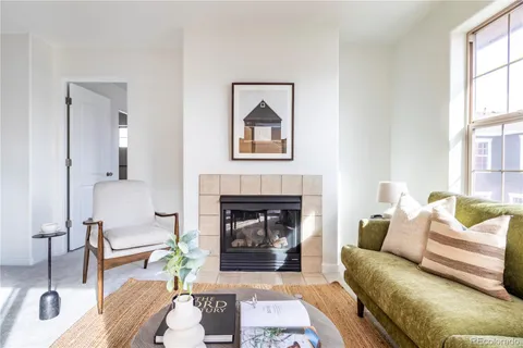 $300,000 | 2992 Elmira Street, Denver, CO 80238