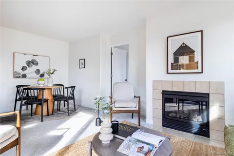 $300,000 | 2992 Elmira Street, Denver, CO 80238