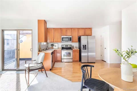 $300,000 | 2992 Elmira Street, Denver, CO 80238