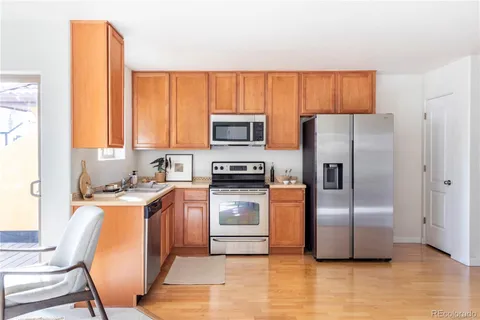 $300,000 | 2992 Elmira Street, Denver, CO 80238