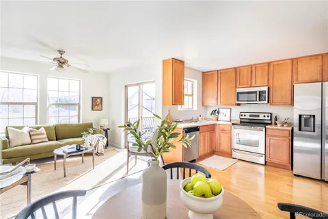 $300,000 | 2992 Elmira Street, Denver, CO 80238