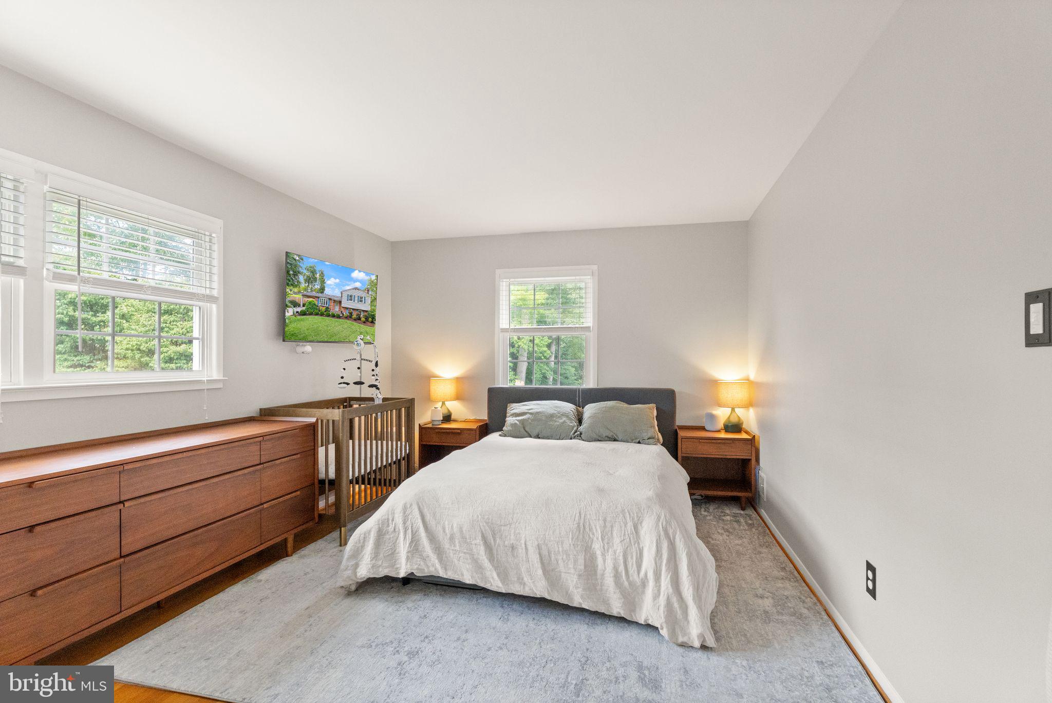 8632 Kerry Lane Springfield, VA 22152 - Photo 24 of 61 Gallery Image 24
