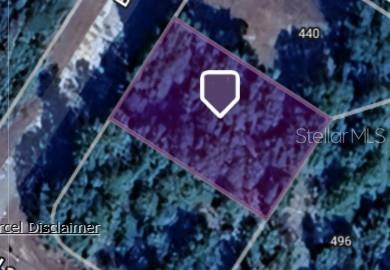 Bricknell Avenue Chipley, FL 32428 - Photo 1 of 1