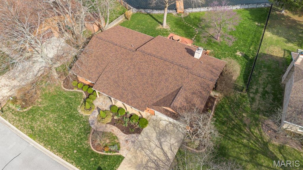 218 Evergreen Drive O'Fallon, IL 62269 - Photo 13 of 53