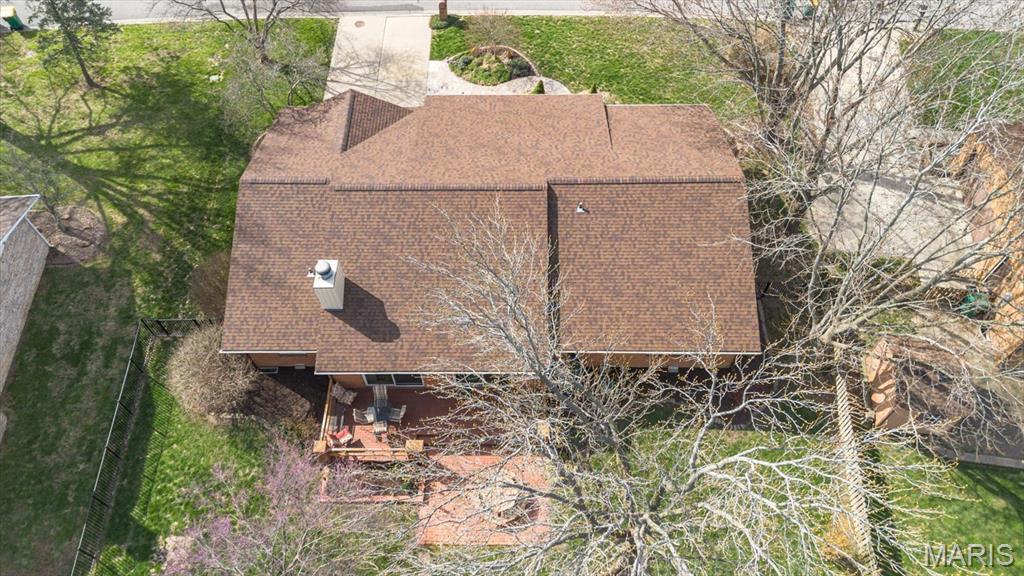 218 Evergreen Drive O'Fallon, IL 62269 - Photo 16 of 53
