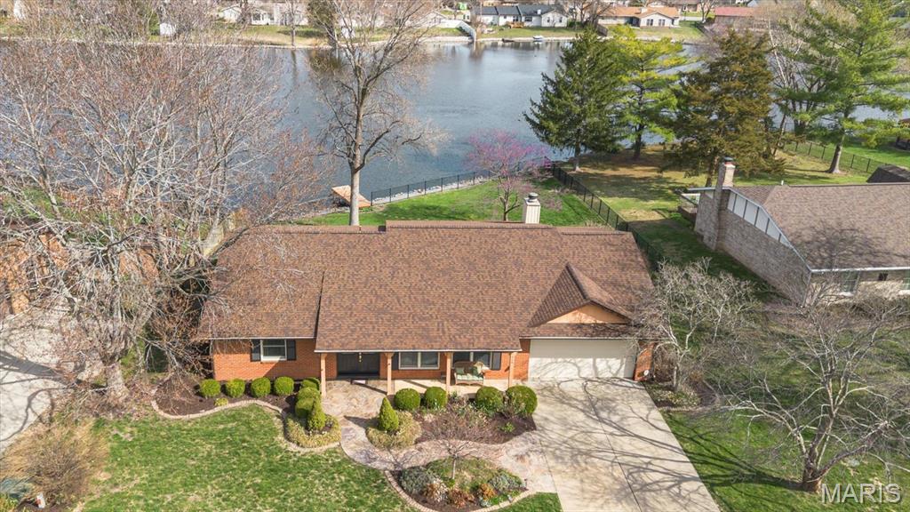 218 Evergreen Drive O'Fallon, IL 62269 - Photo 17 of 53