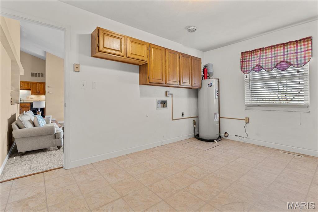 218 Evergreen Drive O'Fallon, IL 62269 - Photo 20 of 53