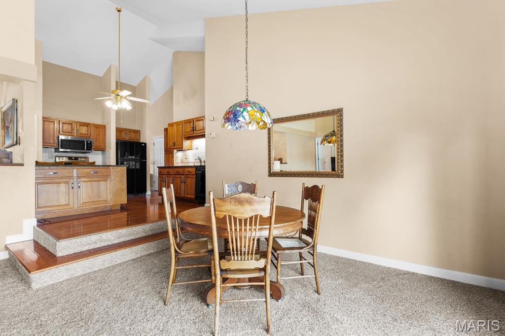 218 Evergreen Drive O'Fallon, IL 62269 - Photo 27 of 53