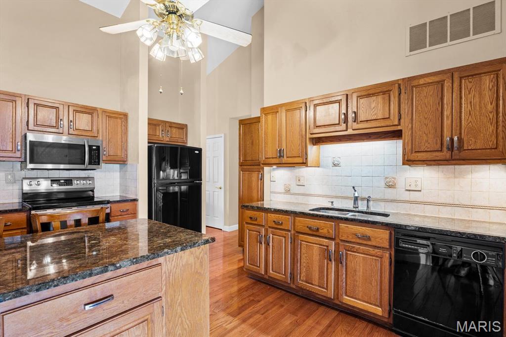 218 Evergreen Drive O'Fallon, IL 62269 - Photo 30 of 53