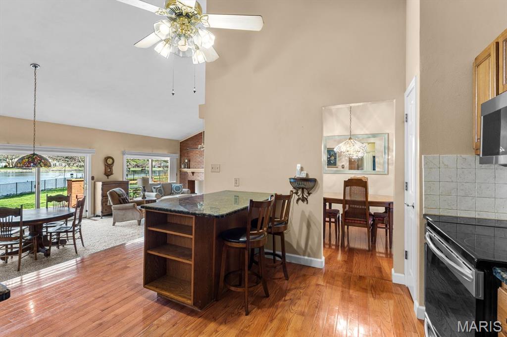 218 Evergreen Drive O'Fallon, IL 62269 - Photo 31 of 53