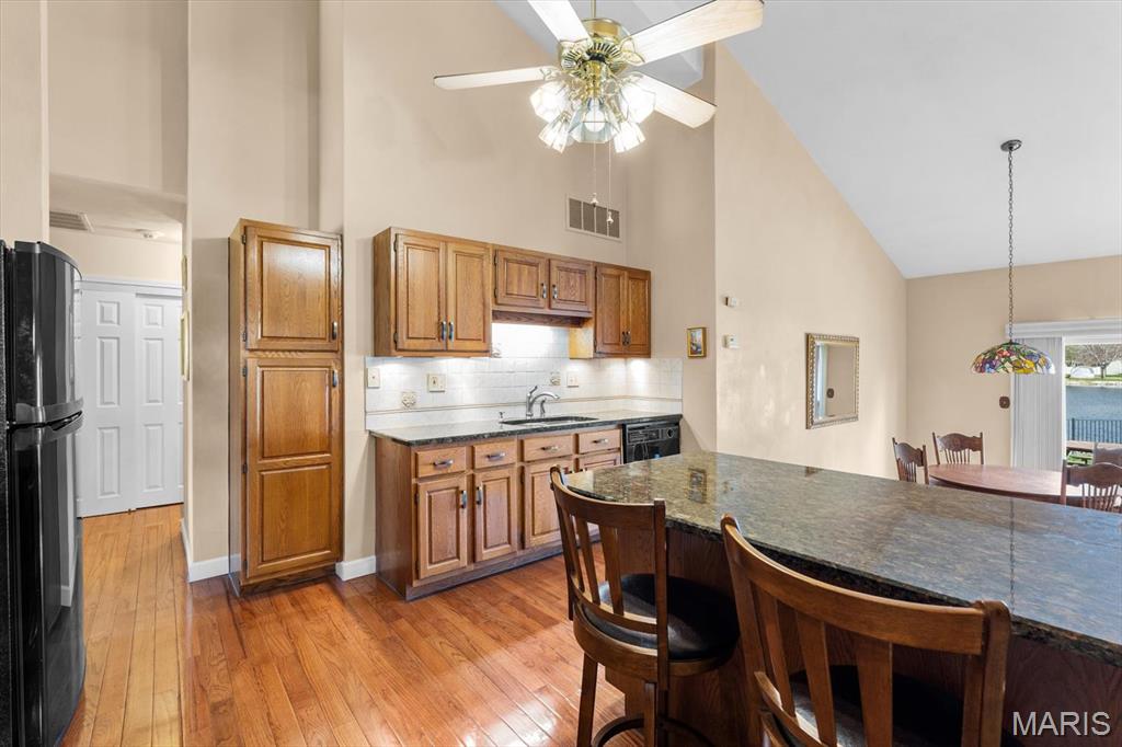 218 Evergreen Drive O'Fallon, IL 62269 - Photo 32 of 53