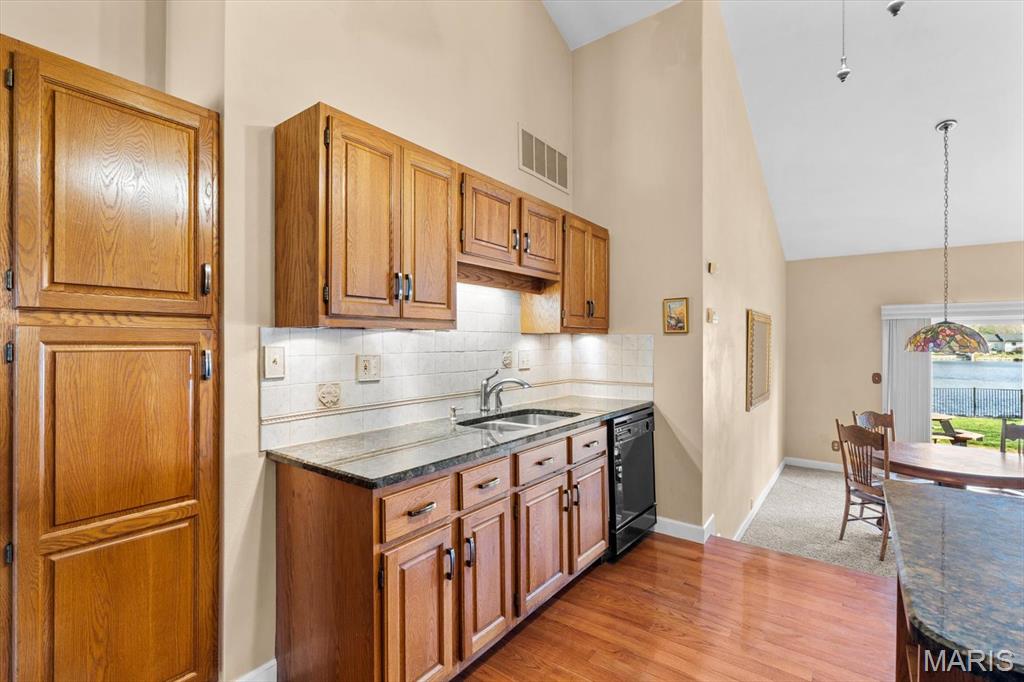 218 Evergreen Drive O'Fallon, IL 62269 - Photo 33 of 53