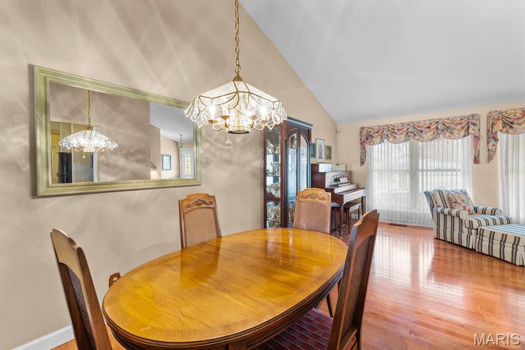 218 Evergreen Drive O'Fallon, IL 62269 - Photo 34 of 53