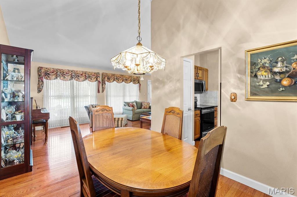 218 Evergreen Drive O'Fallon, IL 62269 - Photo 35 of 53