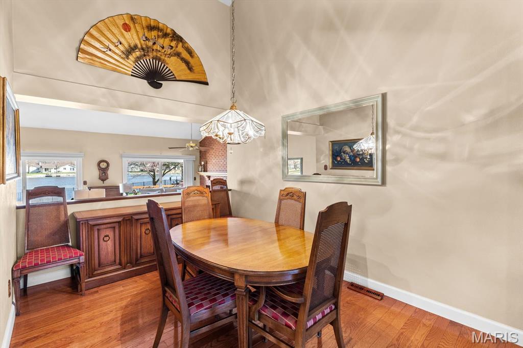 218 Evergreen Drive O'Fallon, IL 62269 - Photo 37 of 53