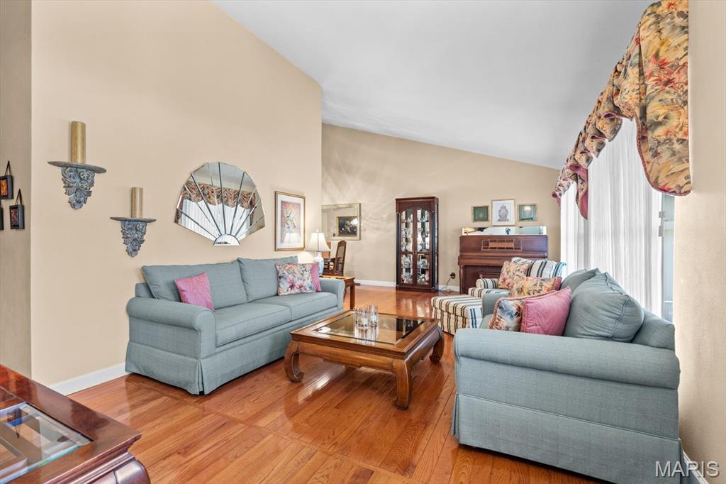 218 Evergreen Drive O'Fallon, IL 62269 - Photo 40 of 53