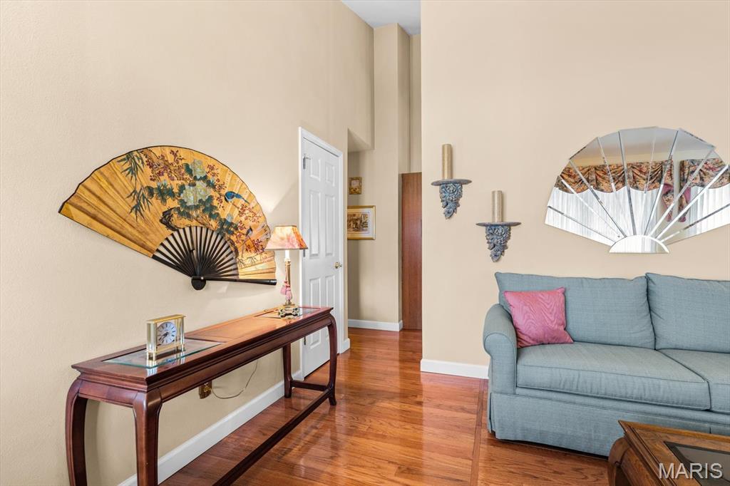 218 Evergreen Drive O'Fallon, IL 62269 - Photo 42 of 53