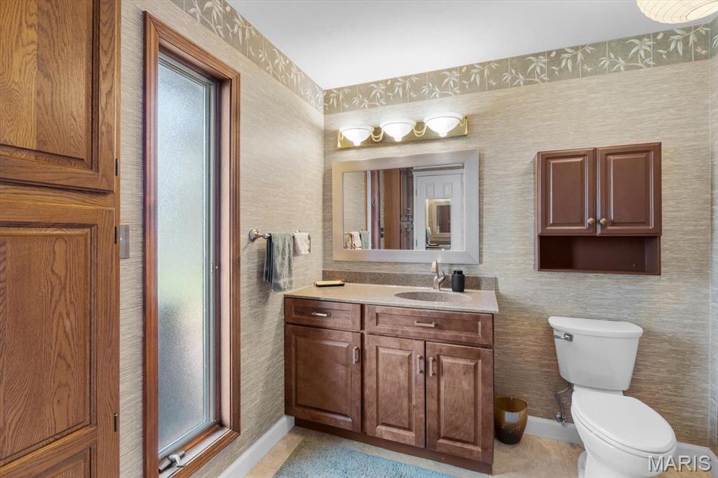 218 Evergreen Drive O'Fallon, IL 62269 - Photo 52 of 53