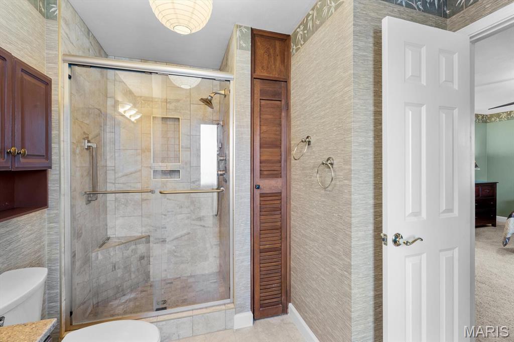 218 Evergreen Drive O'Fallon, IL 62269 - Photo 53 of 53