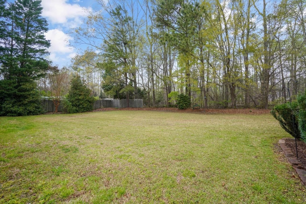 4028 Forty-Niner's Road Clayton, NC 27520 - Photo 25 of 27 Photo 30