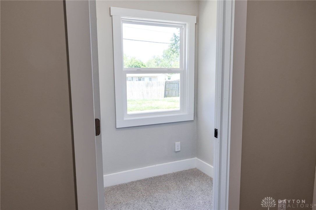 5789 Sharp Road Dayton, OH 45432 - Photo 34 of 47