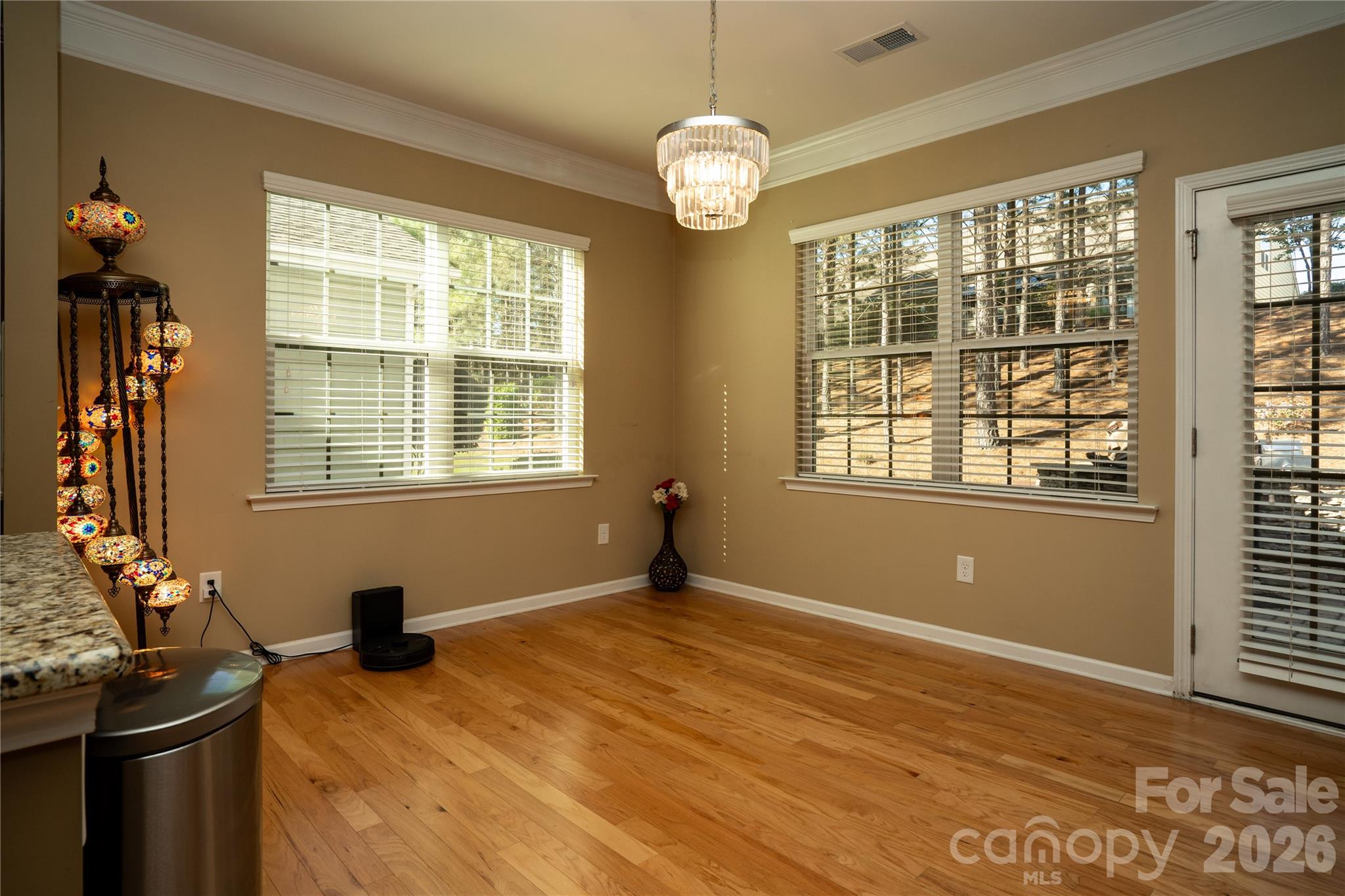 4270 Perth Road Fort Mill, SC 29707 - Photo 17 of 30 Gallery Image 17