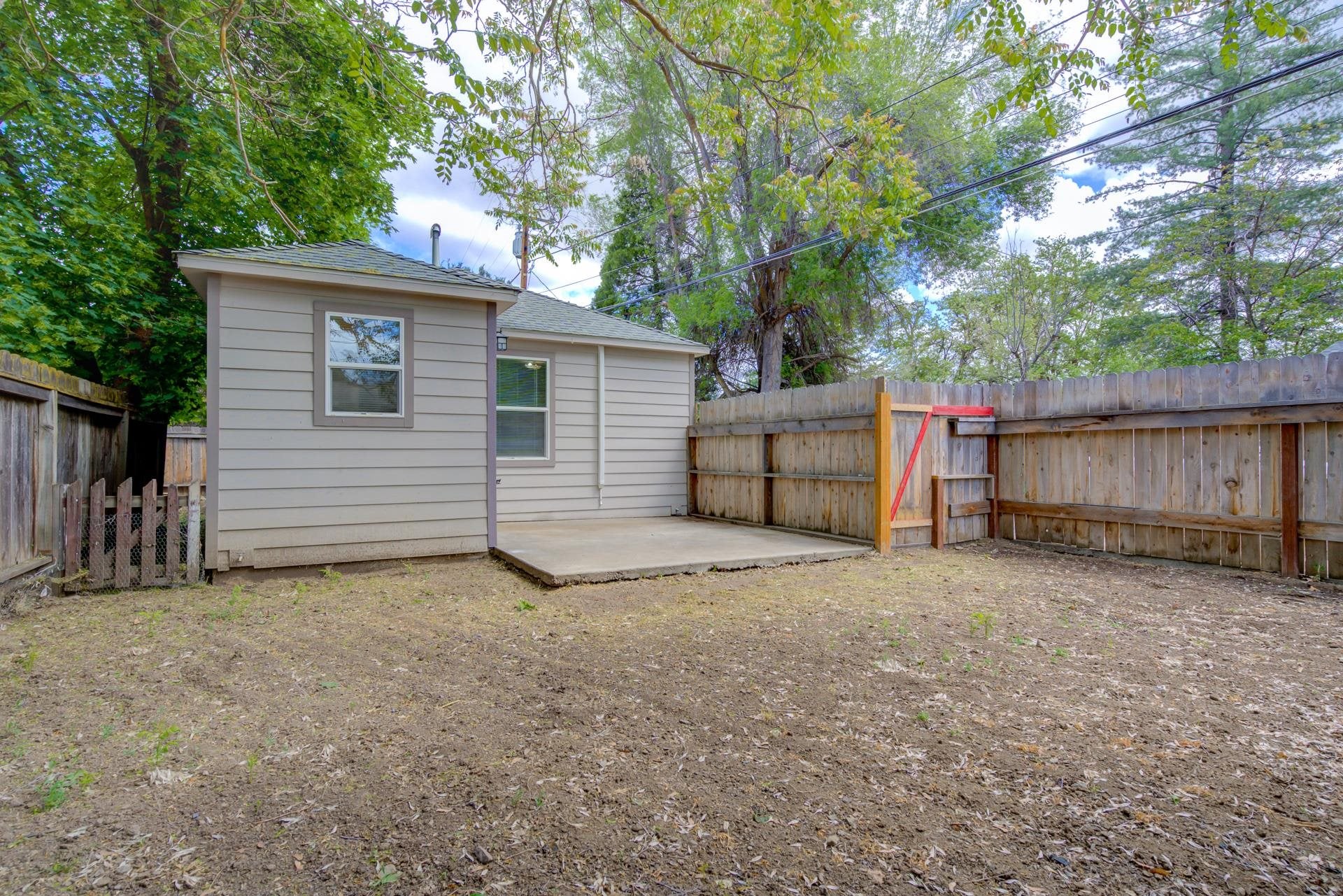 535 Spring Street Yreka, CA 96097 - Photo 28 of 30 Gallery Image 28
