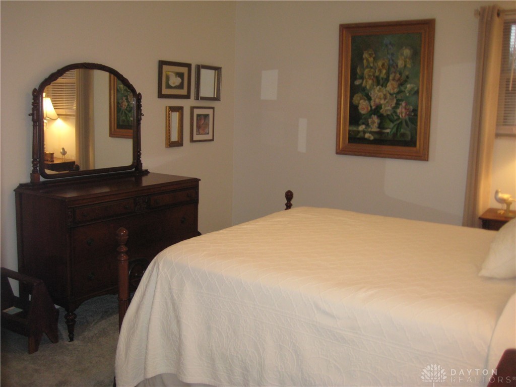 2272 Eaton Gettysburg Road Eaton, OH 45320 - Photo 41 of 50 Gallery Image 41