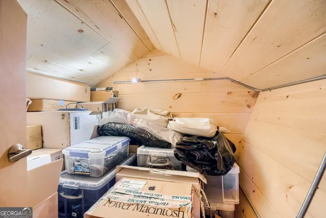 $495,000 | 1440 Woodmont Lane Northwest, Atlanta, GA 30318