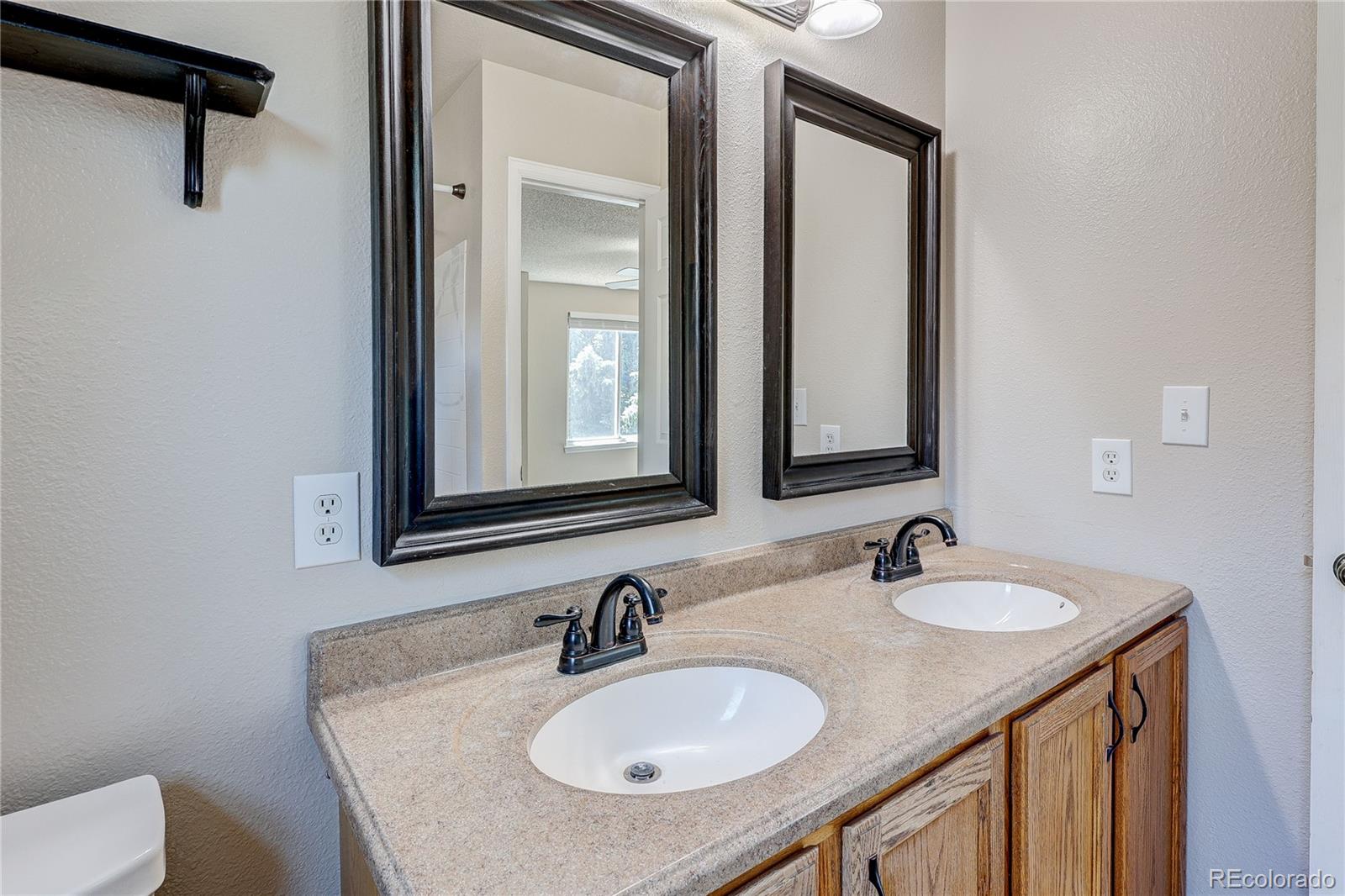 11176 Rodeo Circle Parker, CO 80138 - Photo 28 of 35