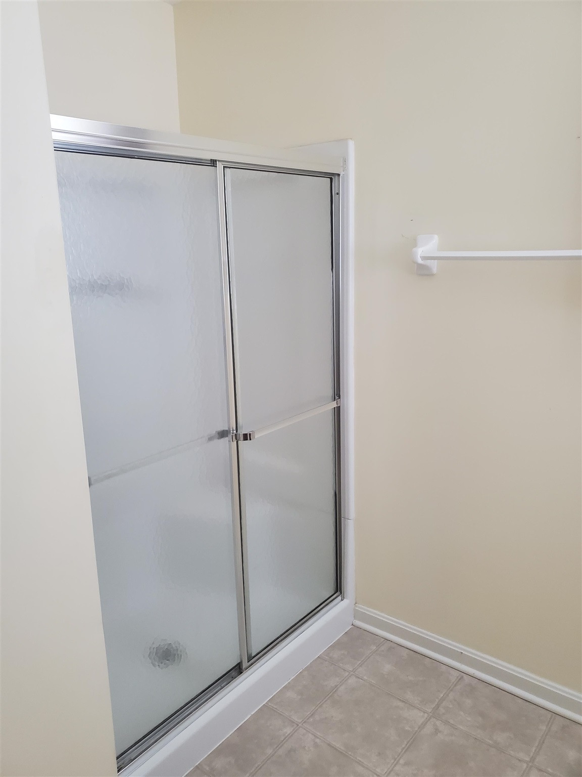 507 Ivy Ridge Drive Cold Spring, KY 41076 - Photo 8 of 22 Gallery Image 8