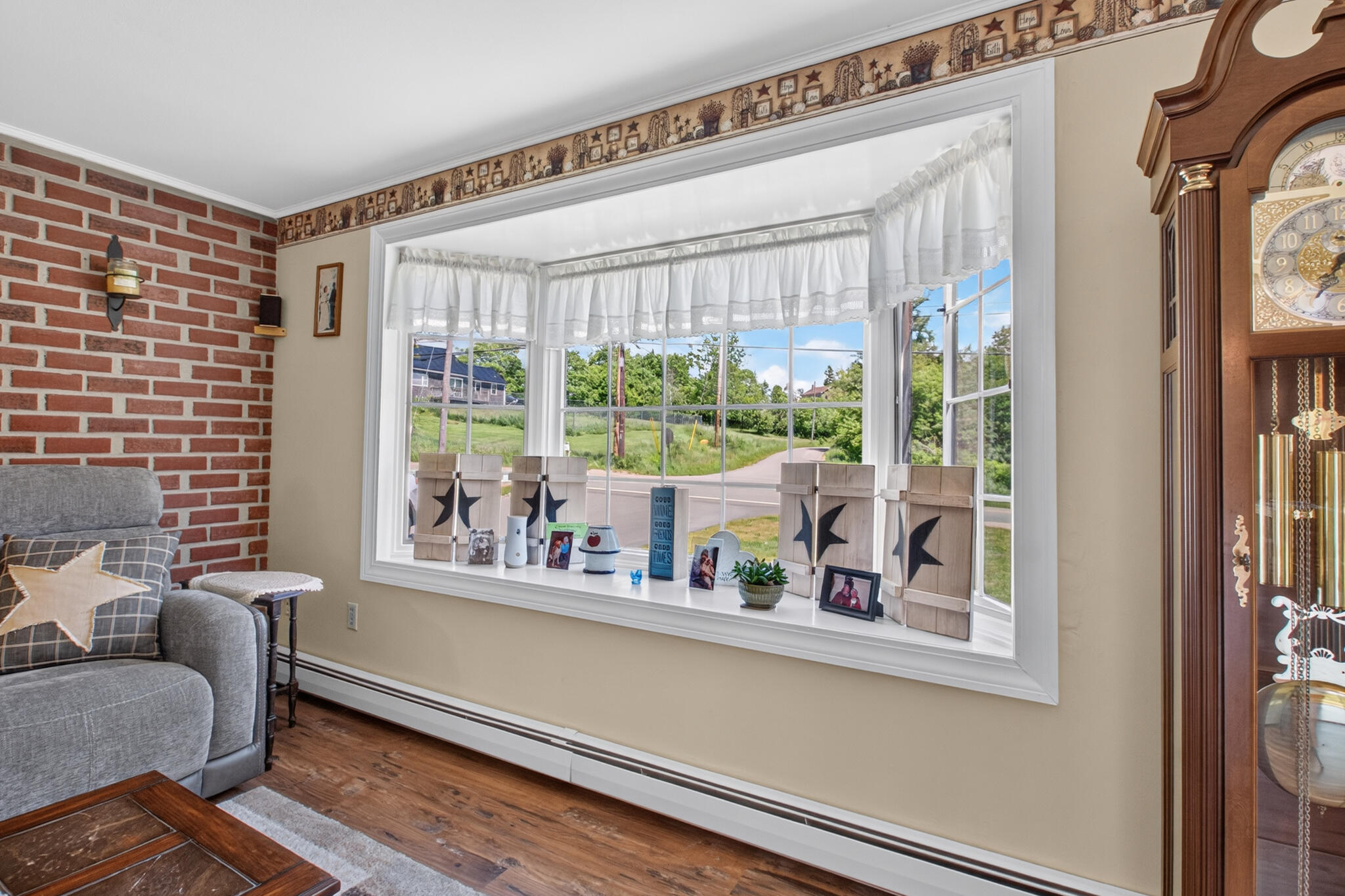 219 Port Road Machiasport, ME 04655 - Photo 22 of 65 219 Port Road2-21
