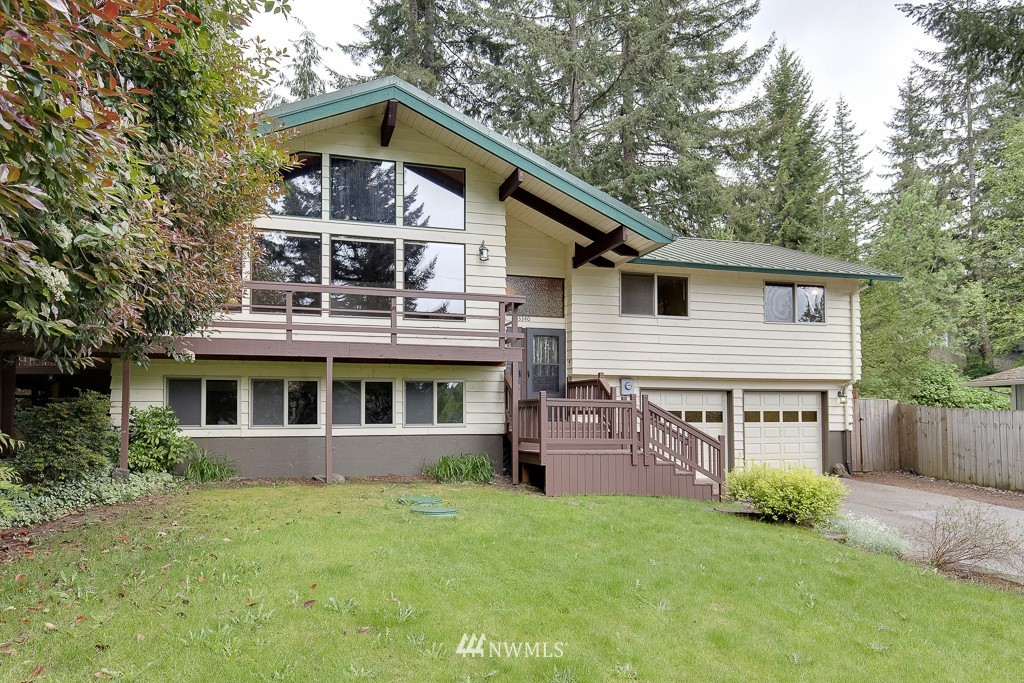 3340 That-A-Way Road Northwest Bremerton, WA 98312 - Photo 1 of 22 Gallery Image 1