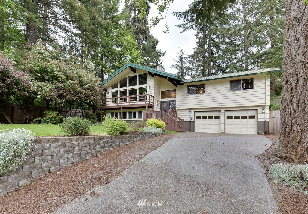 3340 That-A-Way Road Northwest Bremerton, WA 98312 - Photo 2 of 22 Gallery Image 2