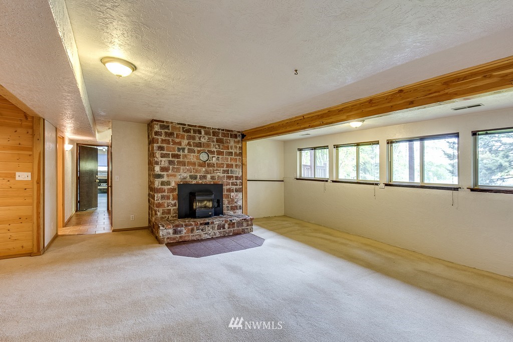 3340 That-A-Way Road Northwest Bremerton, WA 98312 - Photo 12 of 22 Gallery Image 12