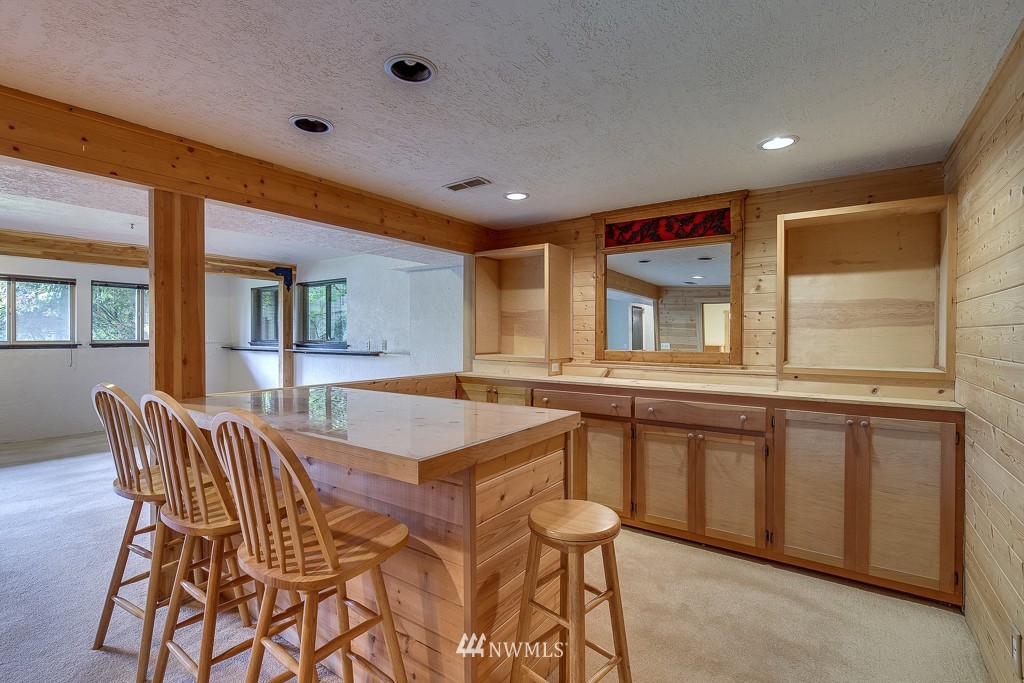 3340 That-A-Way Road Northwest Bremerton, WA 98312 - Photo 14 of 22 Gallery Image 14