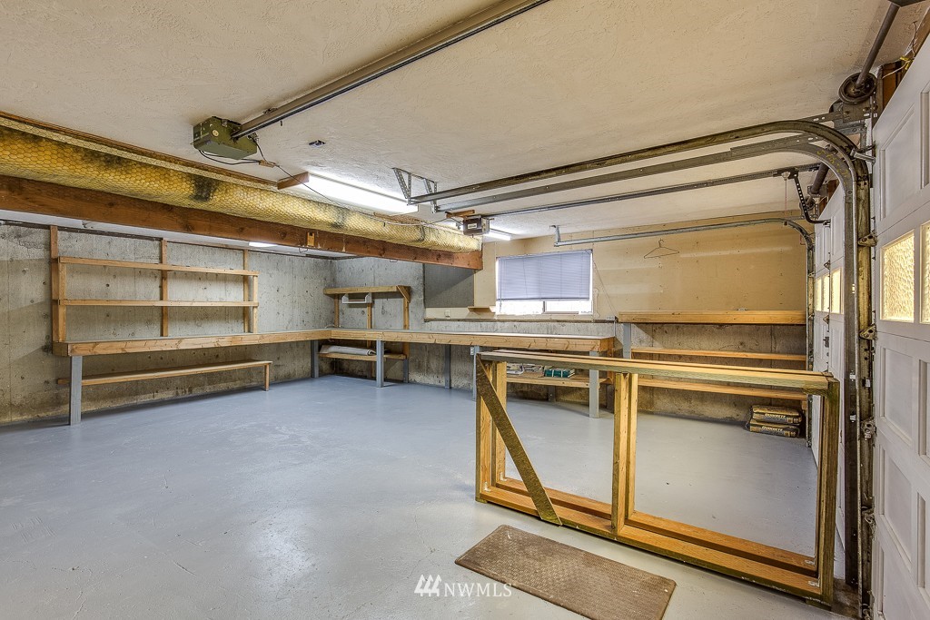 3340 That-A-Way Road Northwest Bremerton, WA 98312 - Photo 16 of 22 Gallery Image 16
