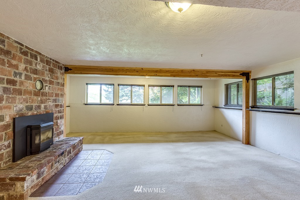 3340 That-A-Way Road Northwest Bremerton, WA 98312 - Photo 17 of 22 Gallery Image 17
