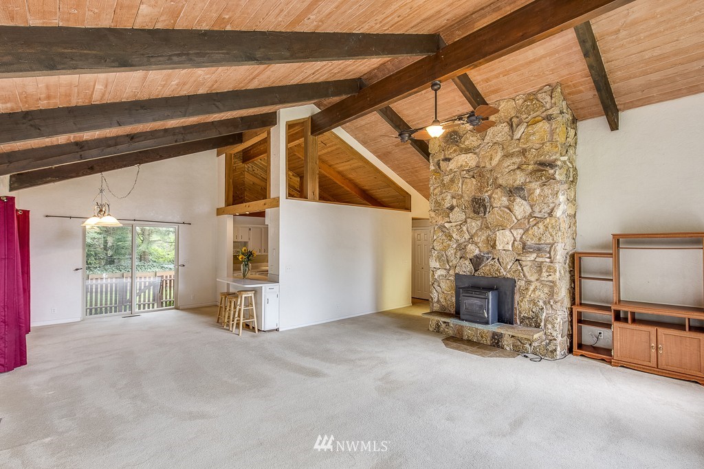 3340 That-A-Way Road Northwest Bremerton, WA 98312 - Photo 18 of 22 Gallery Image 18