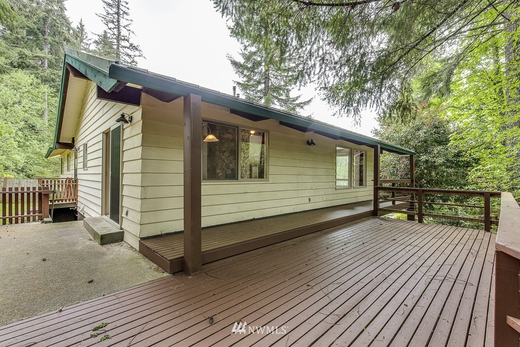 3340 That-A-Way Road Northwest Bremerton, WA 98312 - Photo 19 of 22 Gallery Image 19