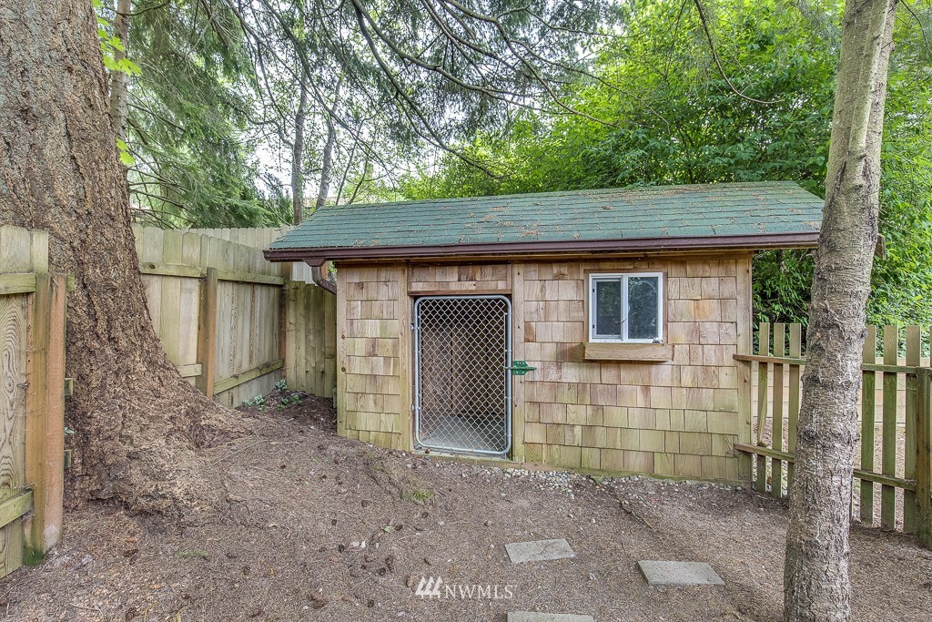 3340 That-A-Way Road Northwest Bremerton, WA 98312 - Photo 20 of 22 Gallery Image 20