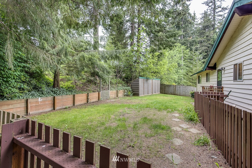 3340 That-A-Way Road Northwest Bremerton, WA 98312 - Photo 21 of 22 Gallery Image 21