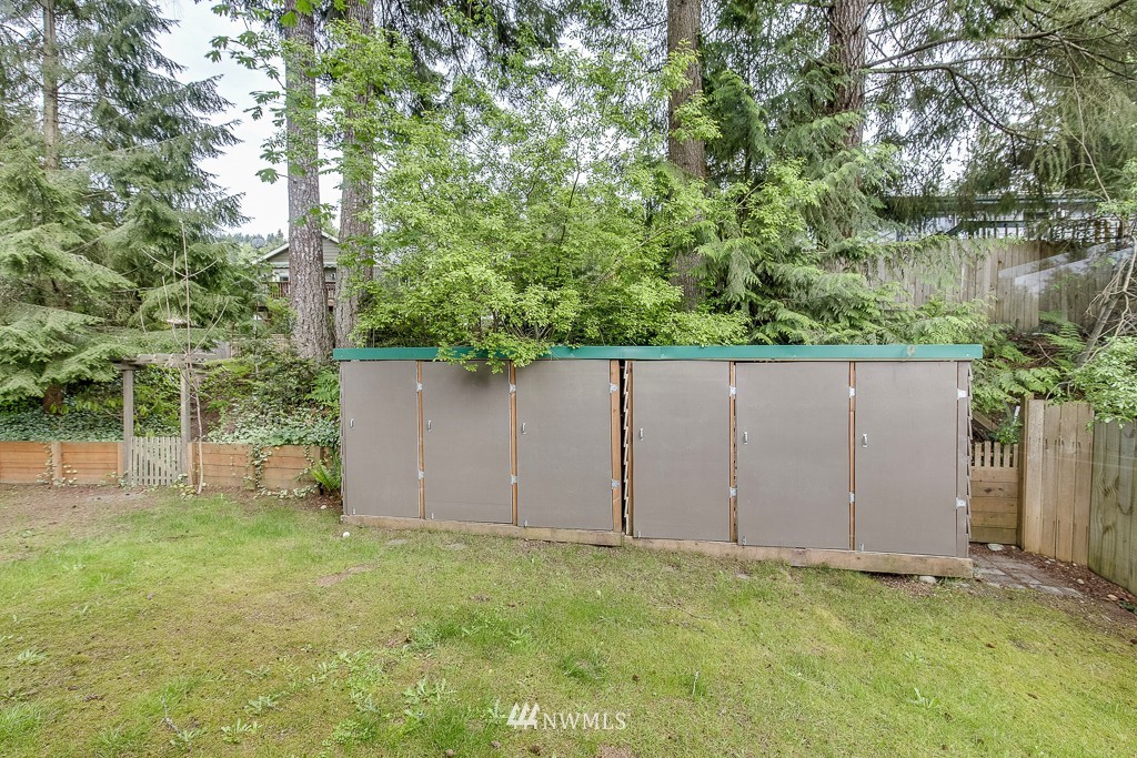 3340 That-A-Way Road Northwest Bremerton, WA 98312 - Photo 22 of 22 Gallery Image 22