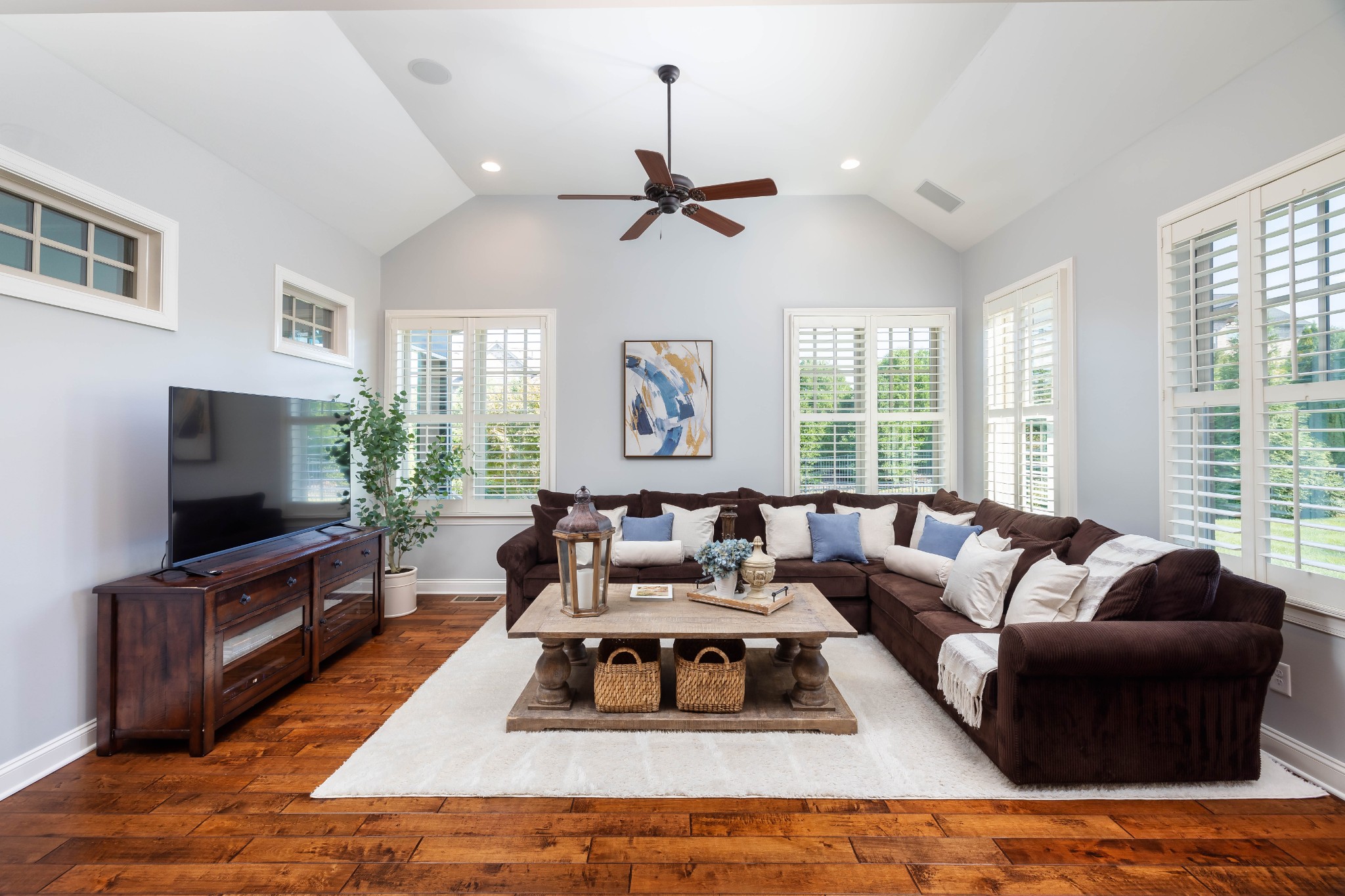 1828 Kettering Trace Brentwood, TN 37027 - Photo 13 of 62