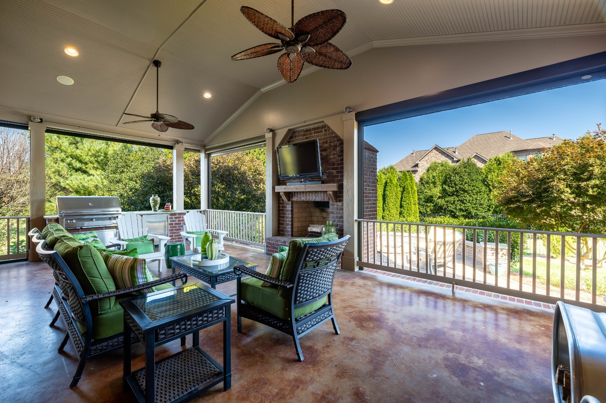 1828 Kettering Trace Brentwood, TN 37027 - Photo 14 of 62