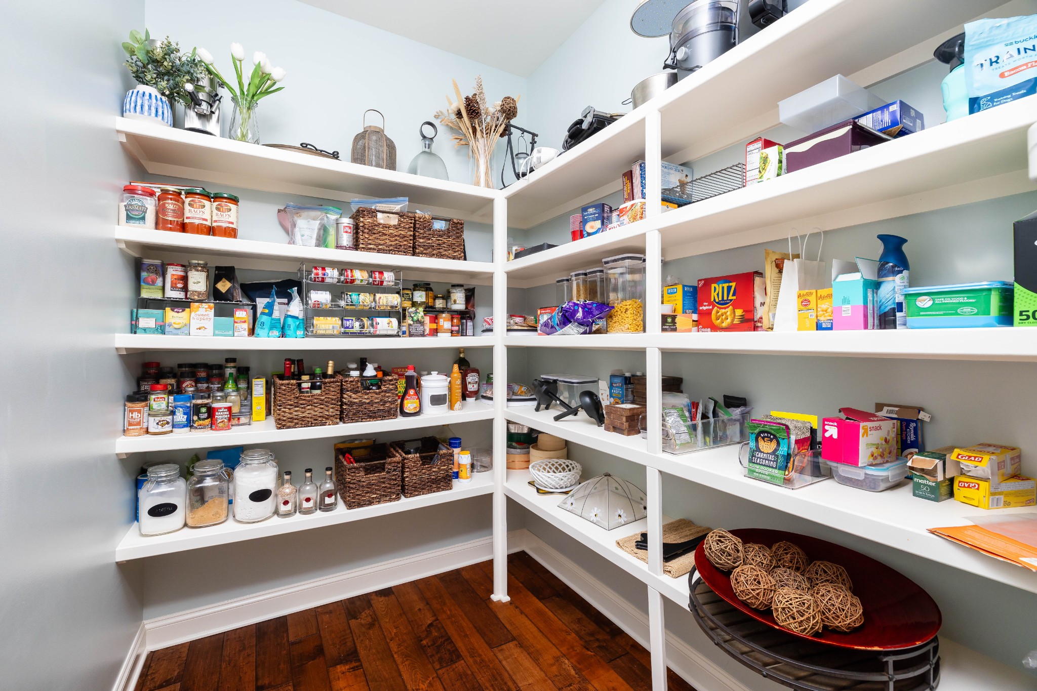 1828 Kettering Trace Brentwood, TN 37027 - Photo 16 of 62