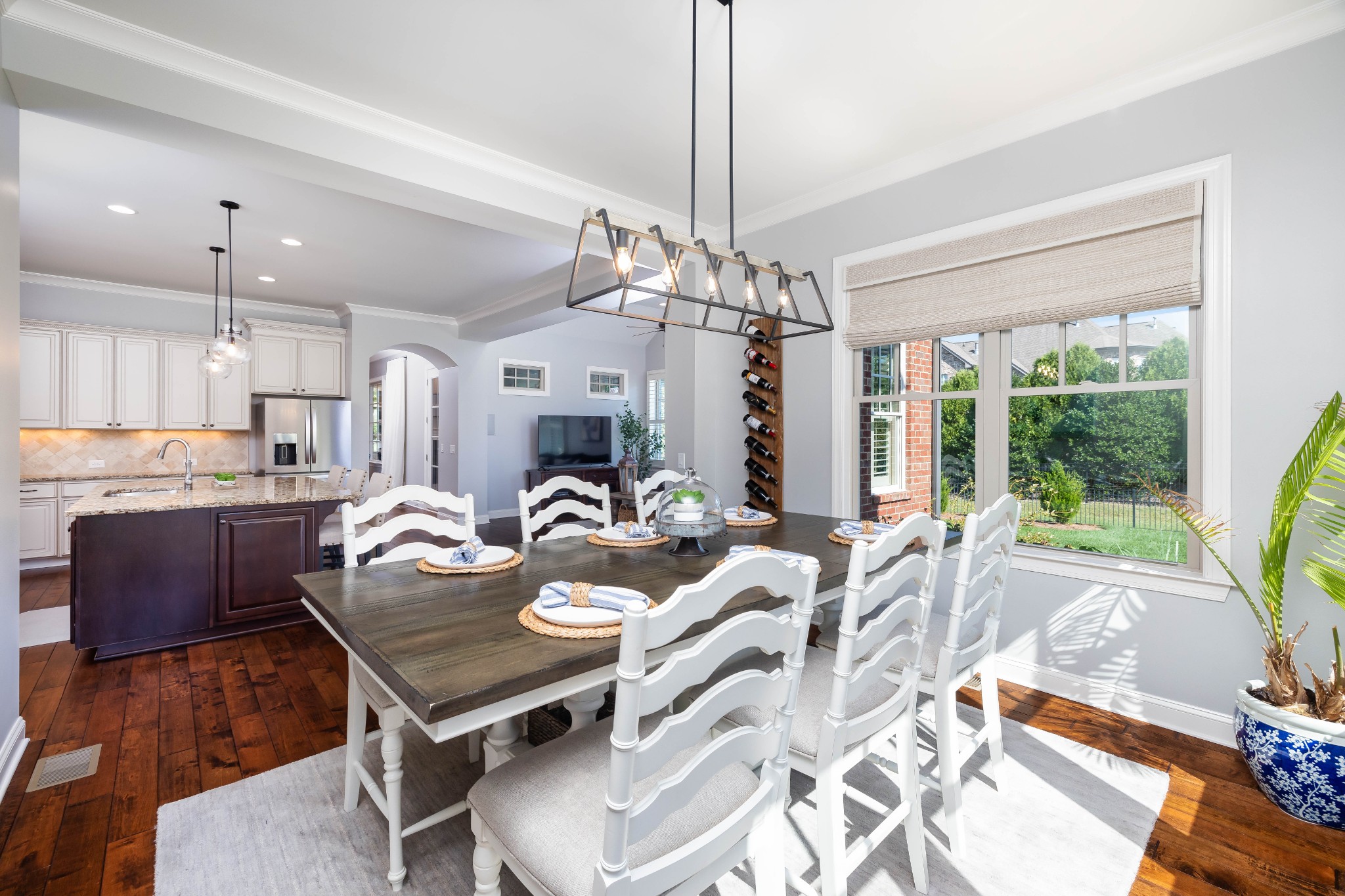 1828 Kettering Trace Brentwood, TN 37027 - Photo 17 of 62