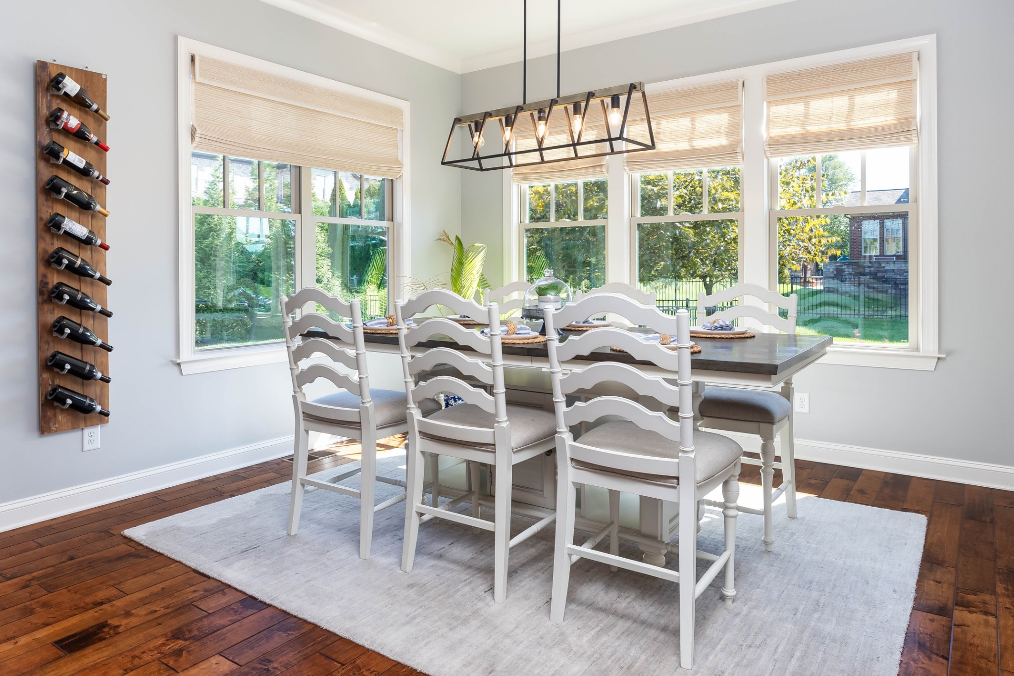 1828 Kettering Trace Brentwood, TN 37027 - Photo 19 of 62