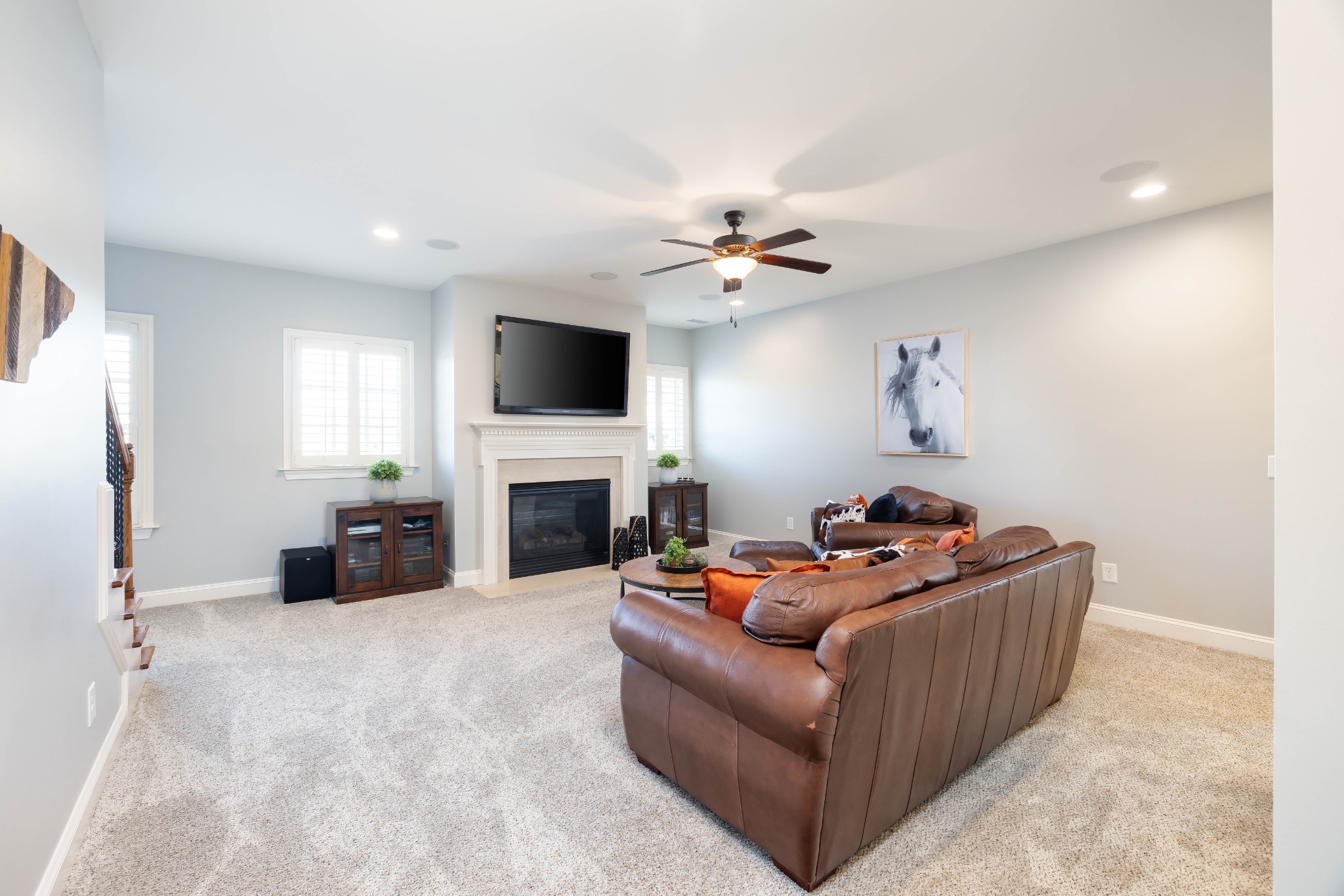 1828 Kettering Trace Brentwood, TN 37027 - Photo 27 of 62